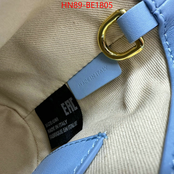 Marni bags(4A)-handbag,high ,ID: BE1805,$: 89USD