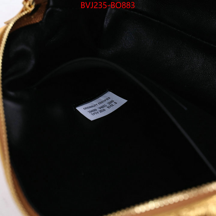 BV Bags(TOP)-Diagonal-,china sale ,ID: BO883,$: 235USD