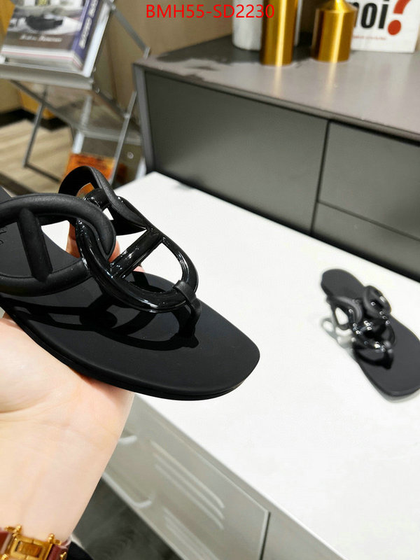 Women Shoes-Hermes,for sale online , ID: SD2230,$: 55USD