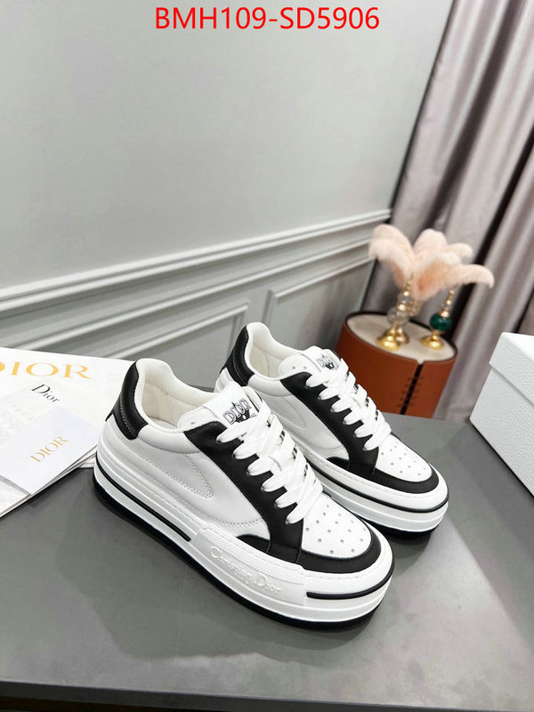 Women Shoes-Dior,where to buy , ID: SD5906,$: 109USD