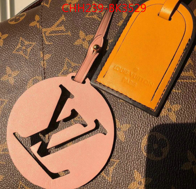 LV Bags(TOP)-Handbag Collection-,ID: BK3529,$:239USD