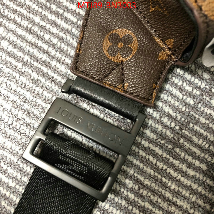 LV Bags(4A)-Discovery-,hot sale ,ID: BN3003,$: 89USD