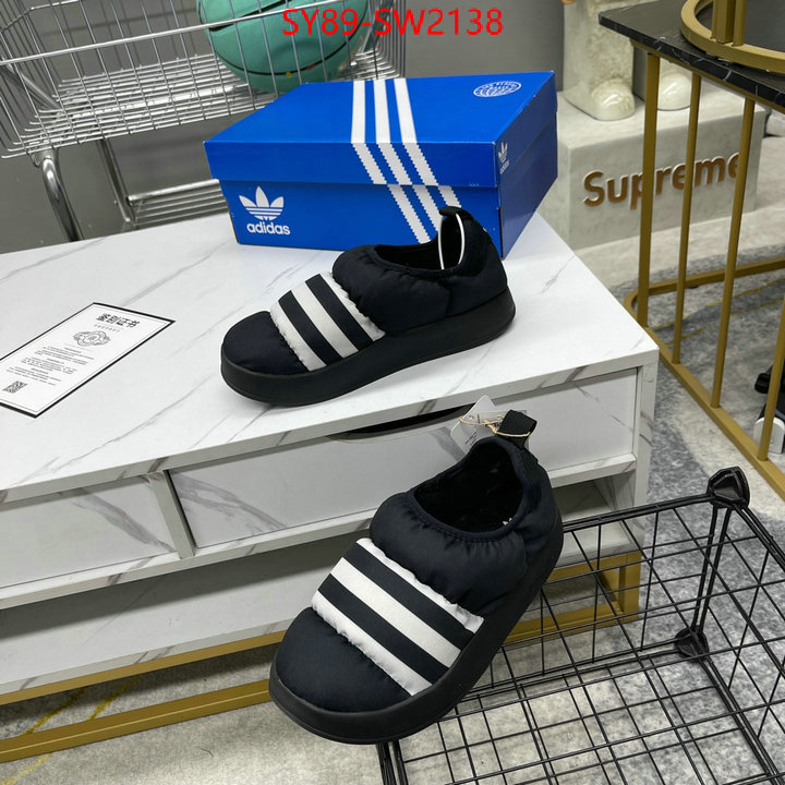 Women Shoes-Adidas,is it illegal to buy dupe , ID: SW2138,$: 89USD