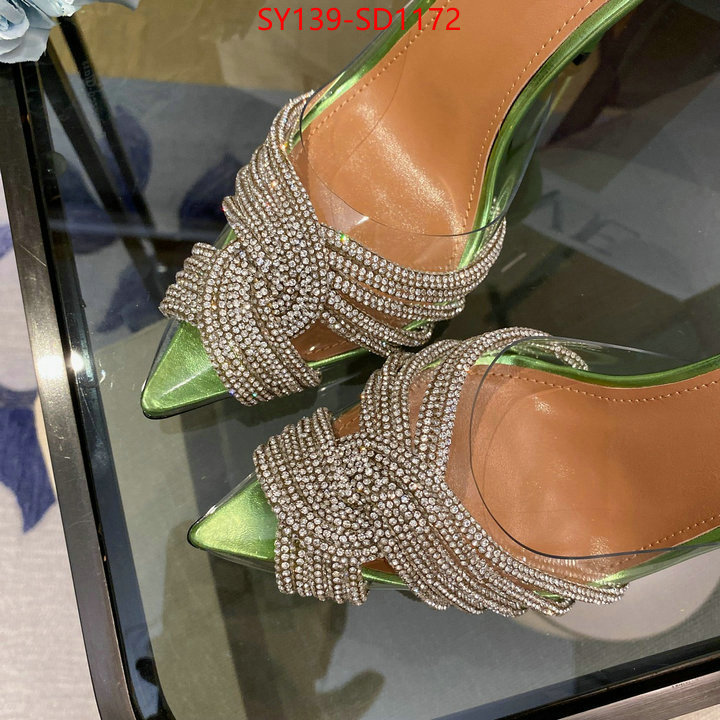 Women Shoes-AQUAZZURA,where can i find , ID: SD1172,$: 139USD