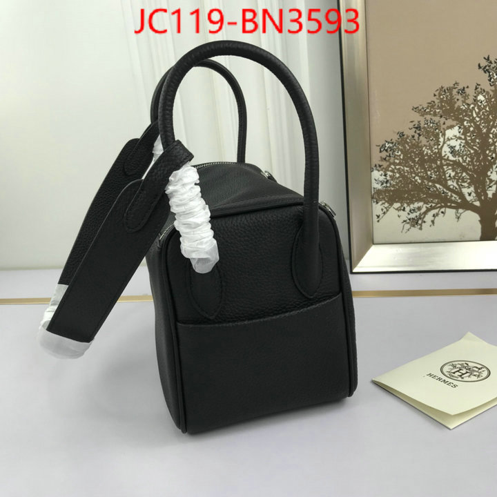 Hermes Bags(4A)-Lindy-,high quality 1:1 replica ,ID: BN3593,