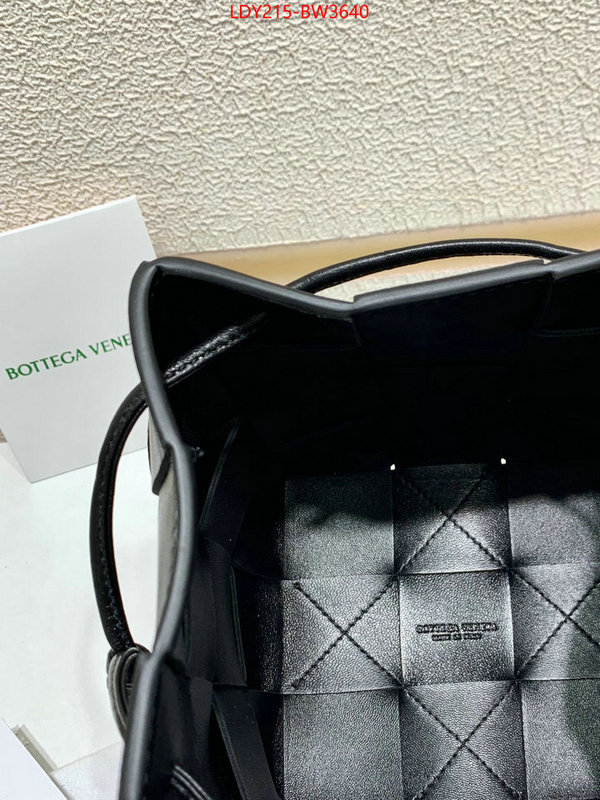 BV Bags(TOP)-Diagonal-,shop cheap high quality 1:1 replica ,ID: BW3640,$: 215USD