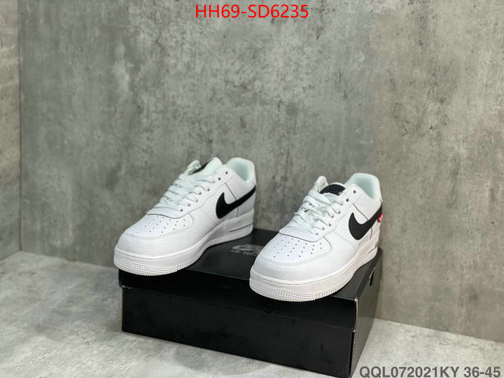 Women Shoes-NIKE,sale outlet online , ID: SD6235,$: 69USD