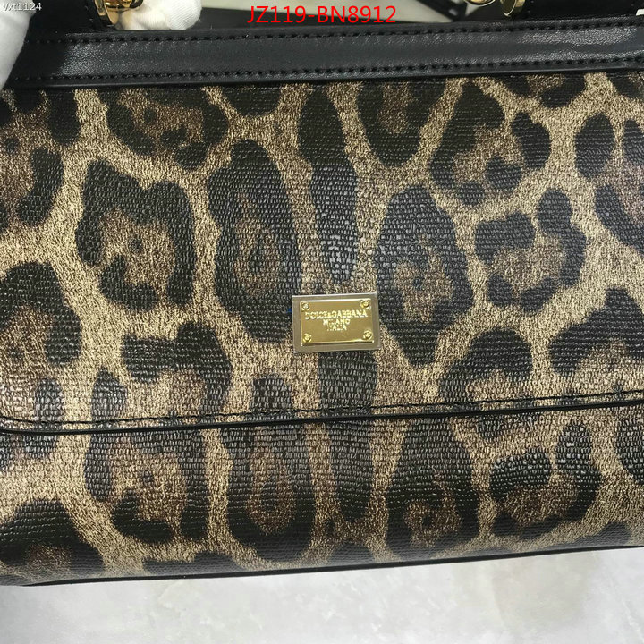 DG Bags(4A)-Sicily,from china 2023 ,ID: BN8912,$: 119USD