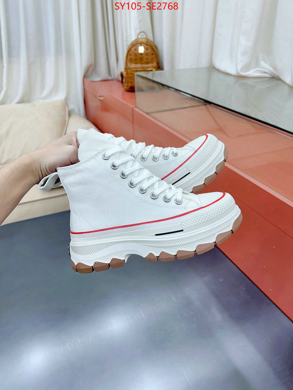 Women Shoes-Converse,buy top high quality replica , ID: SE2768,$: 105USD