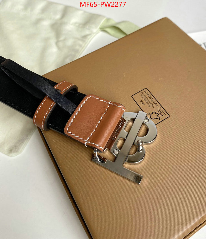 Belts-Burberry,buy 1:1 , ID: PW2277,$: 65USD