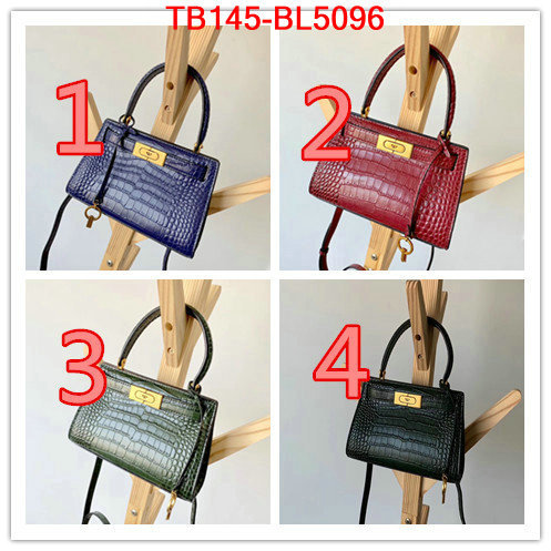 Tory Burch Bags(TOP)-Diagonal-,ID: BL5096,$: 145USD