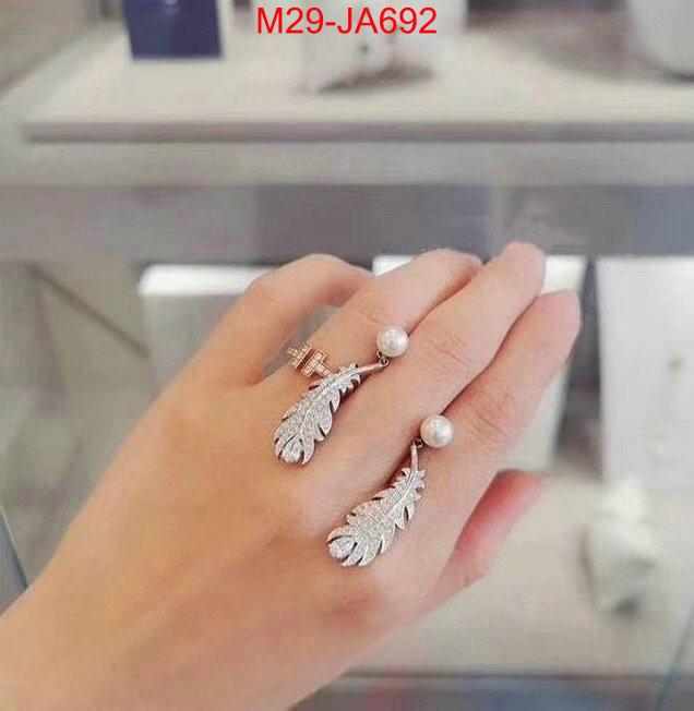 Jewelry-Swarovski,sell high quality ,ID: JA692,$: 29USD