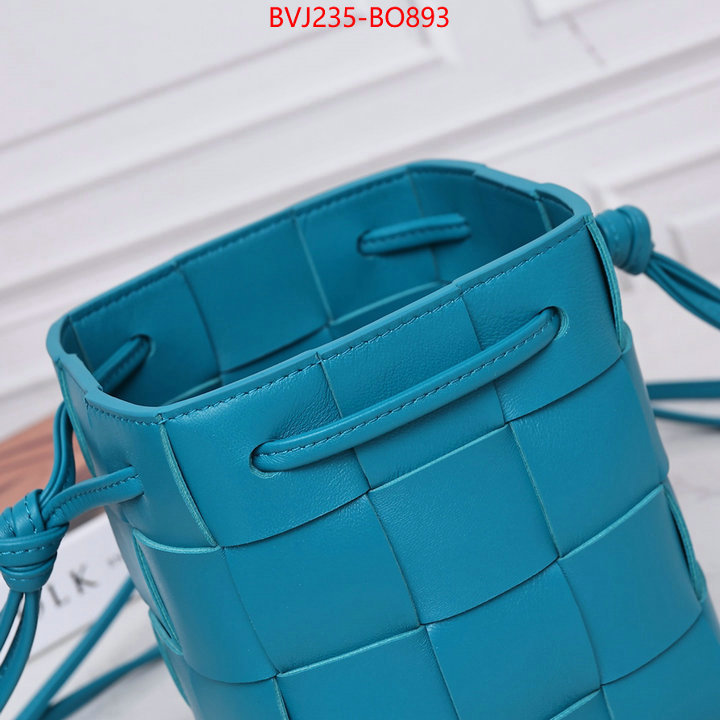 BV Bags(TOP)-Diagonal-,new 2023 ,ID: BO893,$: 235USD