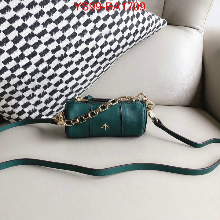 Manu Atelier Bags(4A)-Diagonal-,at cheap price ,ID:BA1709,$: 99USD