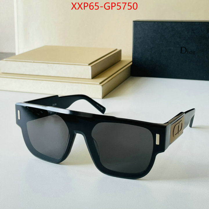 Glasses-Dior,designer fashion replica , ID: GP5750,$: 65USD