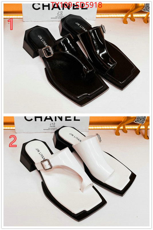 Women Shoes-JIN LIYAN,perfect , ID: SD5918,$: 109USD