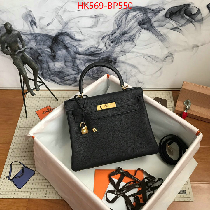 Hermes Bags(TOP)-Kelly-,buy sell ,ID: BP550,$:569USD