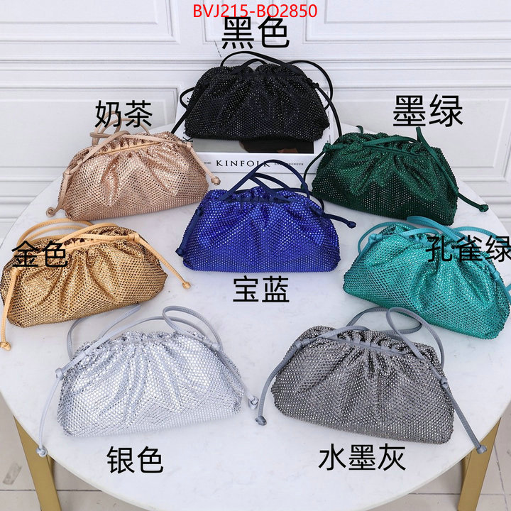 BV Bags(TOP)-Pouch Series-,shop now ,ID: BO2850,$: 215USD