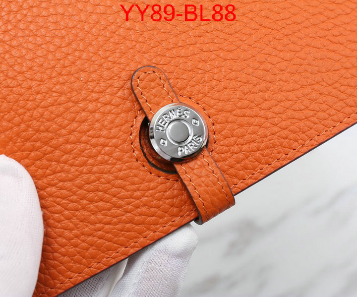 Hermes Bags(TOP)-Wallet-,where to find the best replicas ,ID: BL88,$:149USD