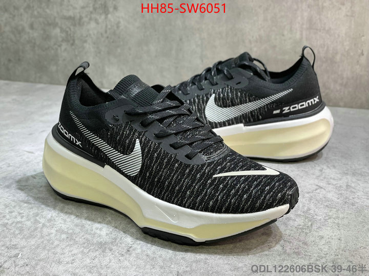 Men Shoes-Nike,buy first copy replica , ID: SW6051,$: 85USD