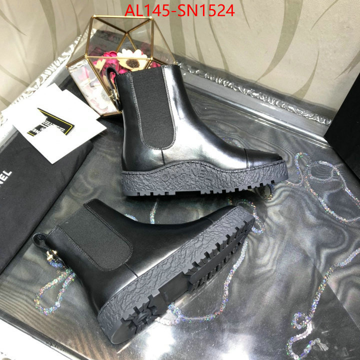 Women Shoes-Chanel,are you looking for , ID: SN1524,$: 145USD