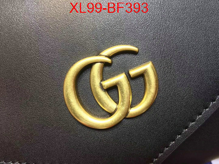 Gucci Bags(4A)-Diagonal-,shop designer ,ID: BF393,$:99USD