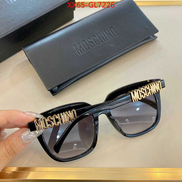 Glasses-Other,where to buy fakes , ID: GL7226,$: 65USD