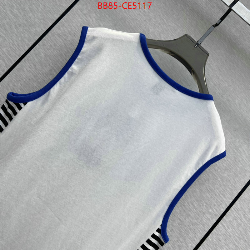 Clothing-LV,cheap , ID: CE5117,$: 85USD