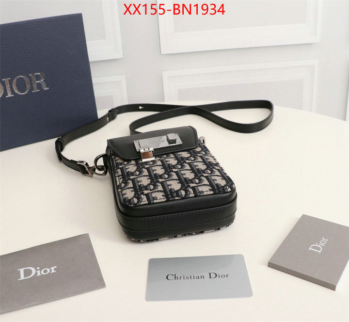 Dior Bags(TOP)-Other Style-,ID: BN1934,$: 155USD