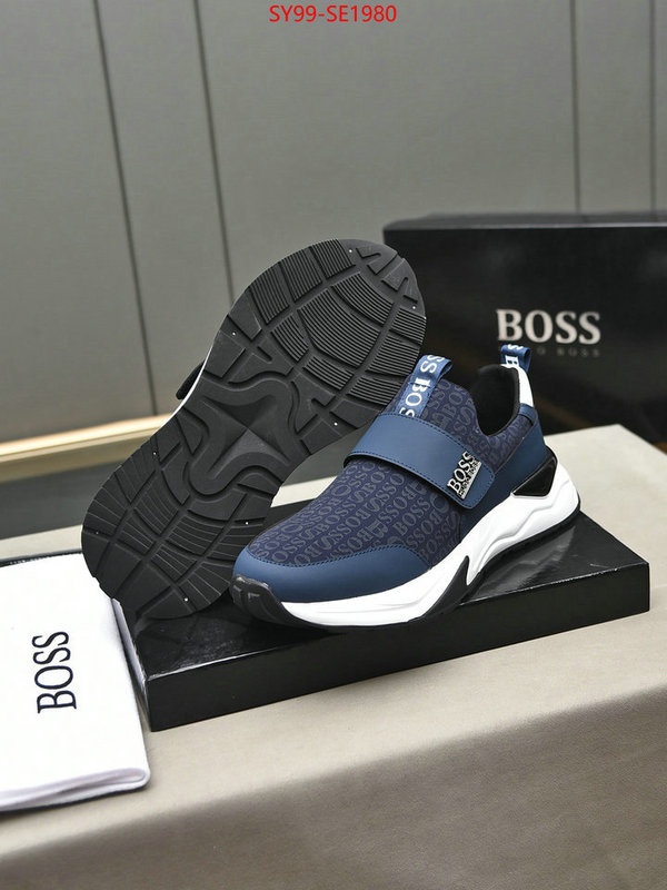 Men Shoes-Boss,is it illegal to buy , ID: SE1980,$: 99USD