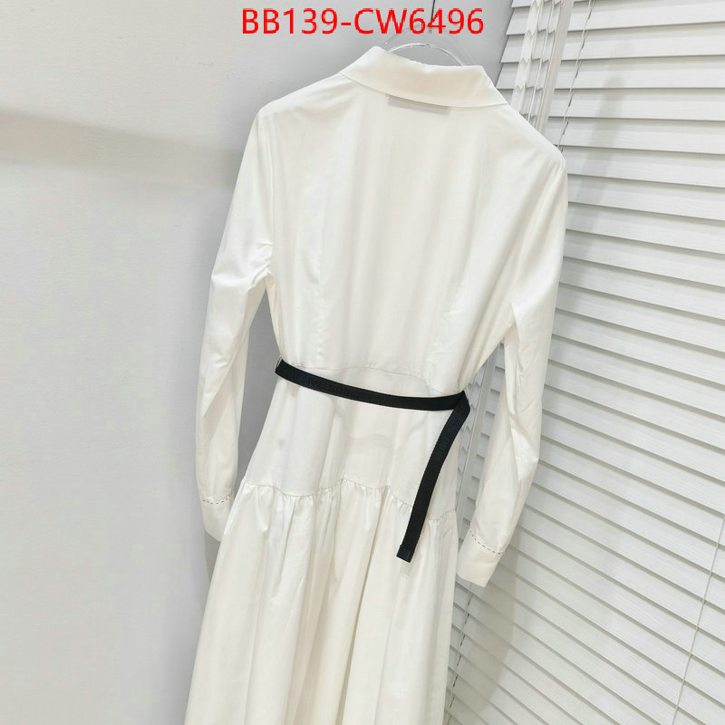 Clothing-Dior,top 1:1 replica ,ID: CW6496,$: 139USD