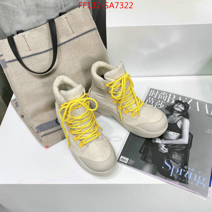 Women Shoes-BV,perfect , ID: SA7322,$: 132USD