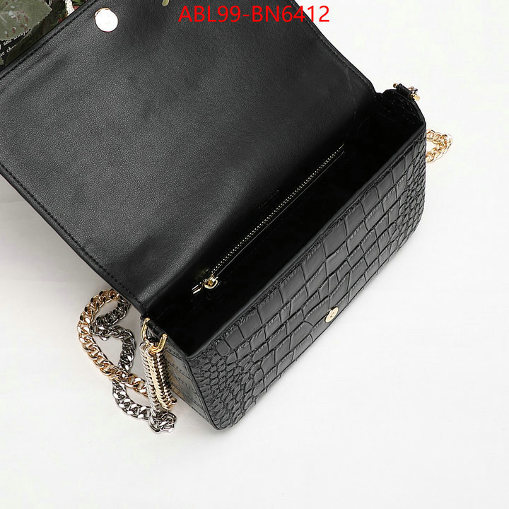 Tom Ford Bags(4A)-Diagonal-,where to find the best replicas ,ID: BN6412,$: 99USD