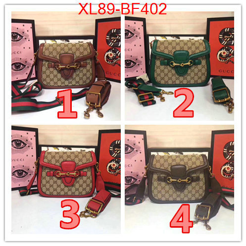 Gucci Bags(4A)-Horsebit-,buy high quality cheap hot replica ,ID: BF402,$:89USD