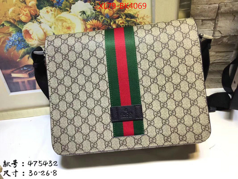 Gucci Bags(4A)-Diagonal-,every designer ,ID: BK4069,$:79USD