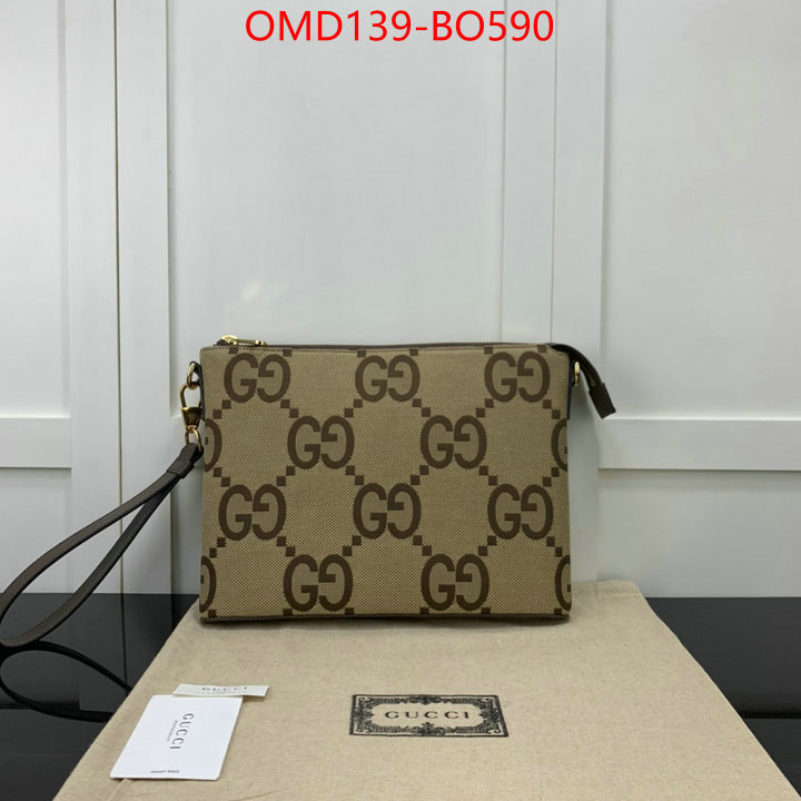 Gucci Bags(TOP)-Diagonal-,what's best ,ID: BO590,$: 139USD