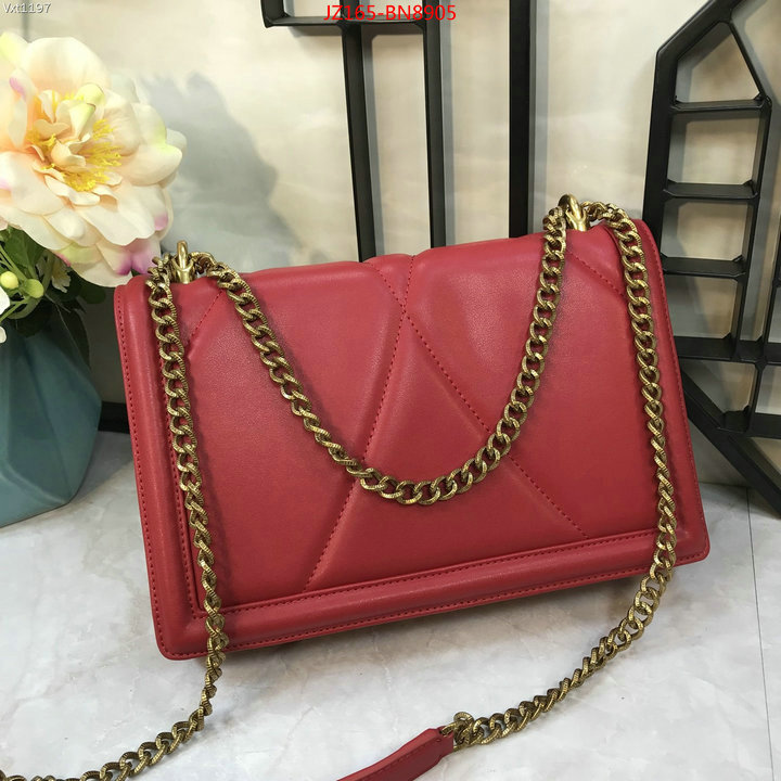 DG Bags(4A)-Diagonal,best aaaaa ,ID: BN8905,$: 165USD