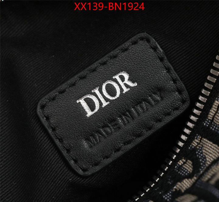 Dior Bags(TOP)-Other Style-,ID: BN1924,$: 139USD