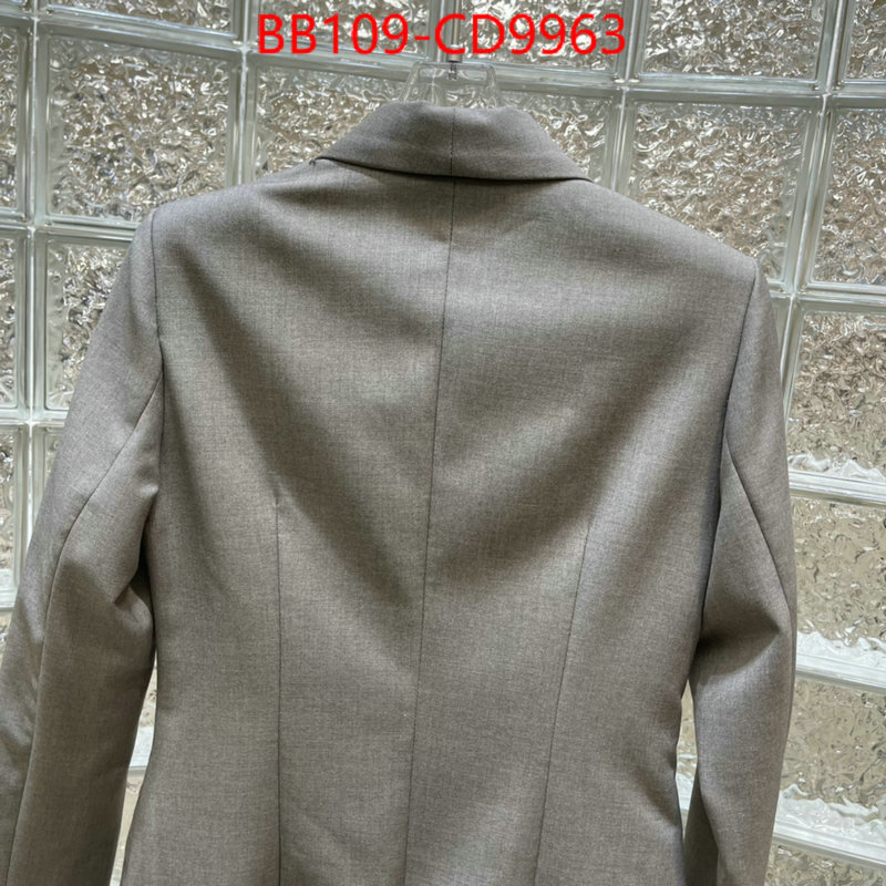 Clothing-Other,buy best high-quality ,designer high replica , ID: CD9963,$: 109USD