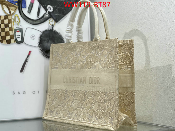 Dior Big Sale,,ID: BT87,