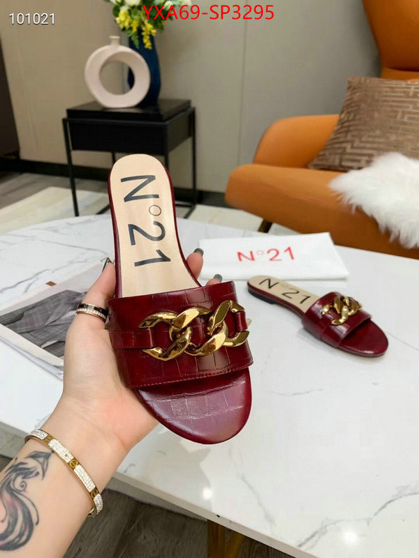 Women Shoes-N21,where quality designer replica ,perfect , ID: SP3295,$: 69USD