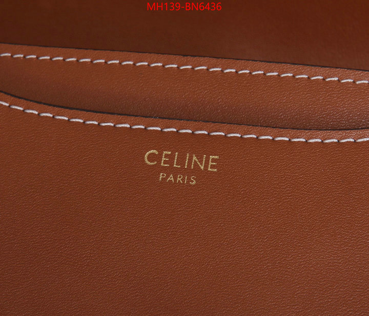 CELINE Bags(4A)-Diagonal,aaaaa ,ID: BN6436,$: 139USD