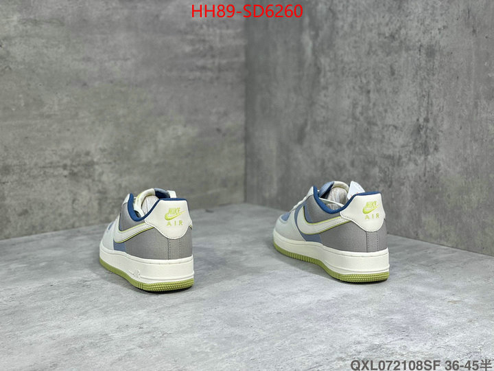 Men Shoes-Nike,can i buy replica , ID: SD6260,$: 89USD