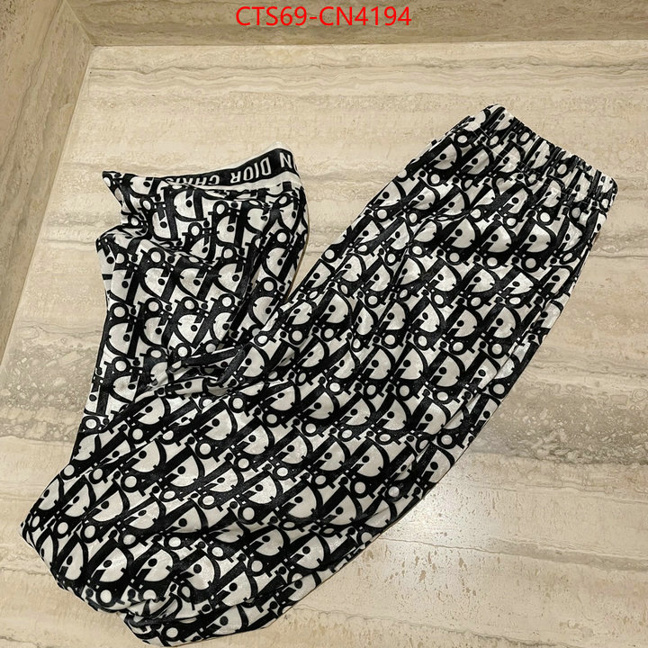 Pajamasyogaworkout clothesbathrobesleggings-,ID: CN4194,$: 69USD