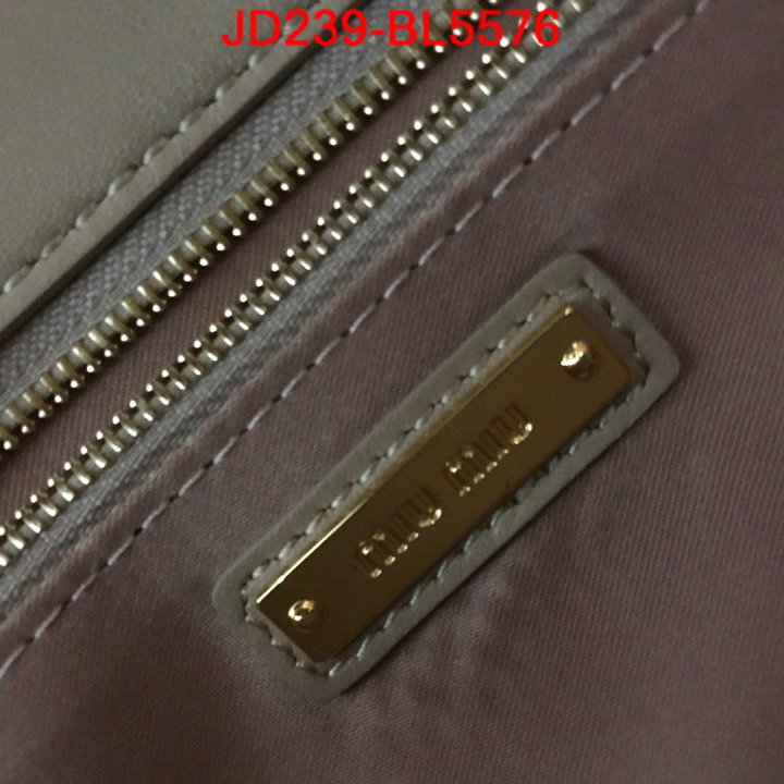 Miu Miu Bags(TOP)-Diagonal-,quality replica ,ID: BL5576,$: 239USD
