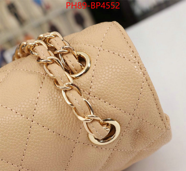 Chanel Bags(4A)-Le Boy,ID: BP4552,$: 99USD