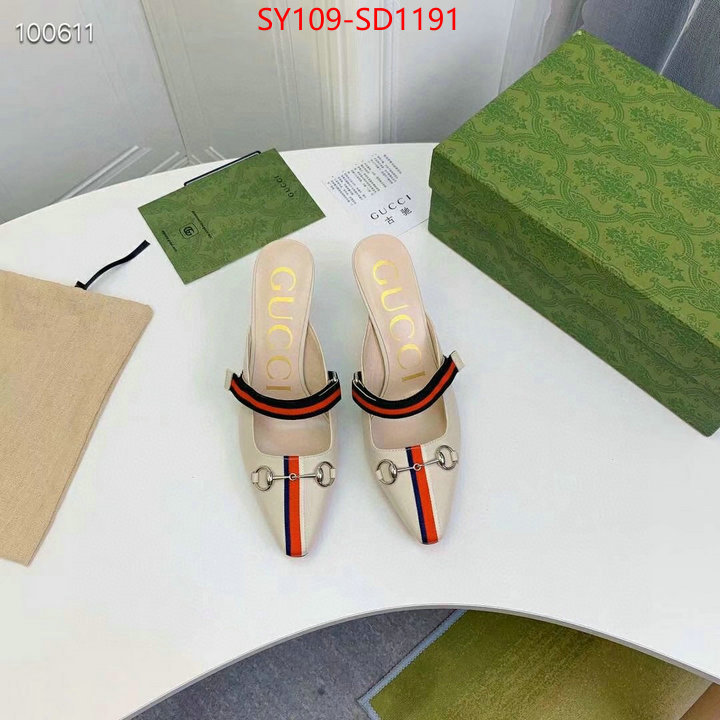 Women Shoes-Gucci,where should i buy to receive , ID: SD1191,$: 109USD