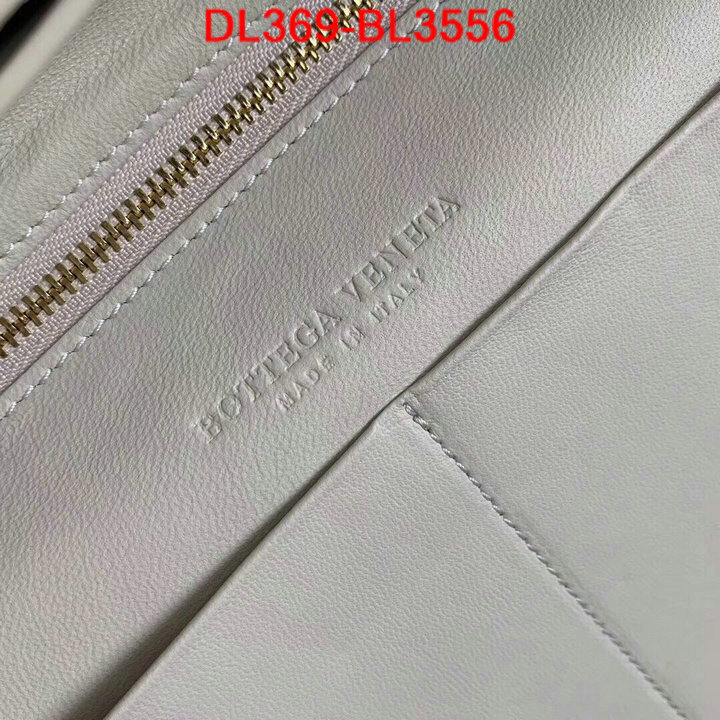 BV Bags(TOP)-Diagonal-,where can i buy ,ID: BL3556,$: 369USD