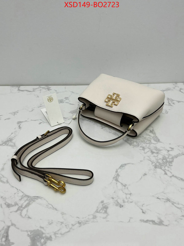 Tory Burch Bags(TOP)-Handbag-,ID: BO2723,$: 149USD