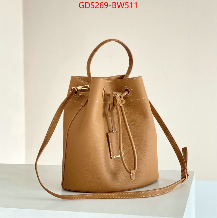 Burberry Bags(TOP)-Bucket Bag-,cheap online best designer ,ID: BW511,$: 269USD